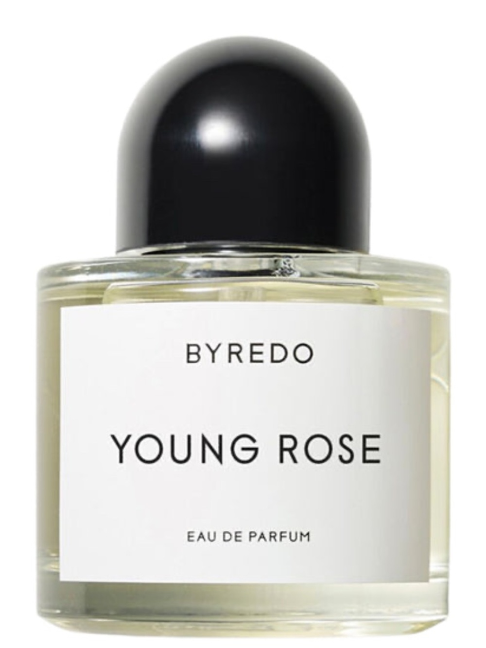 BYREDO Young Rose Eau de Parfum Spray 1.7 fl oz